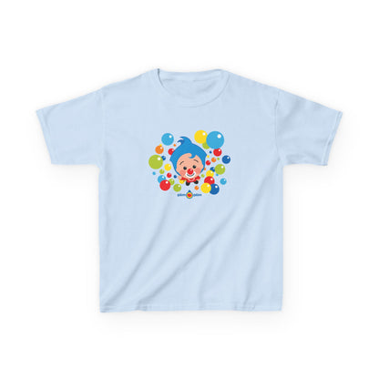 Kids Heavy Cotton™ Tee