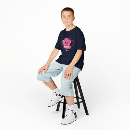 Plim PlimKids Heavy Cotton™ Tee
