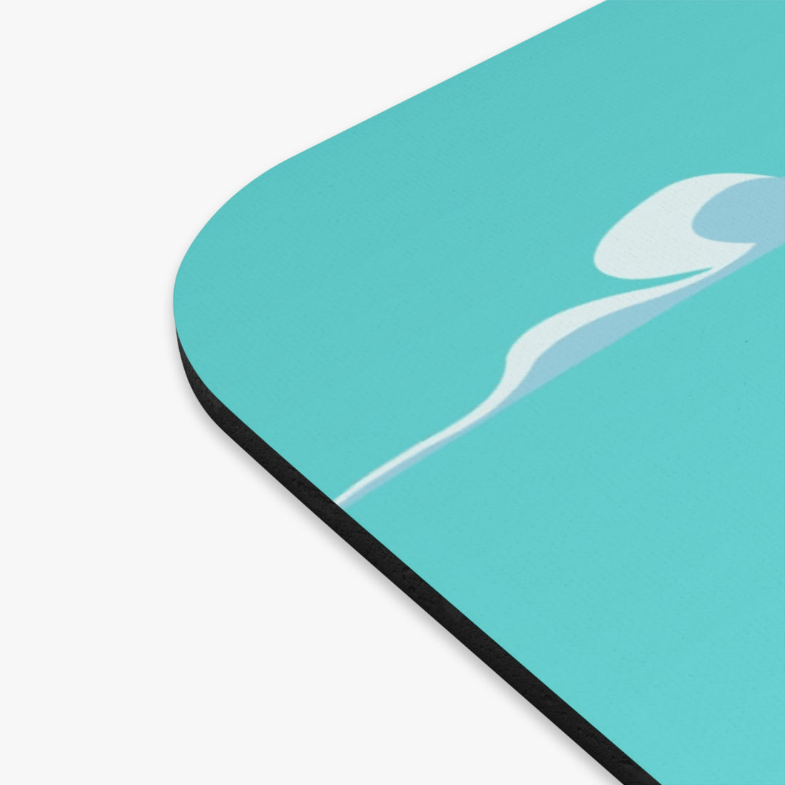 Mikecrack Mousepad