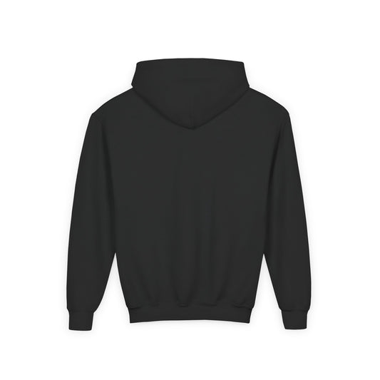 Mikecrack Youth Hoodie - Official Fan Sweatshirt