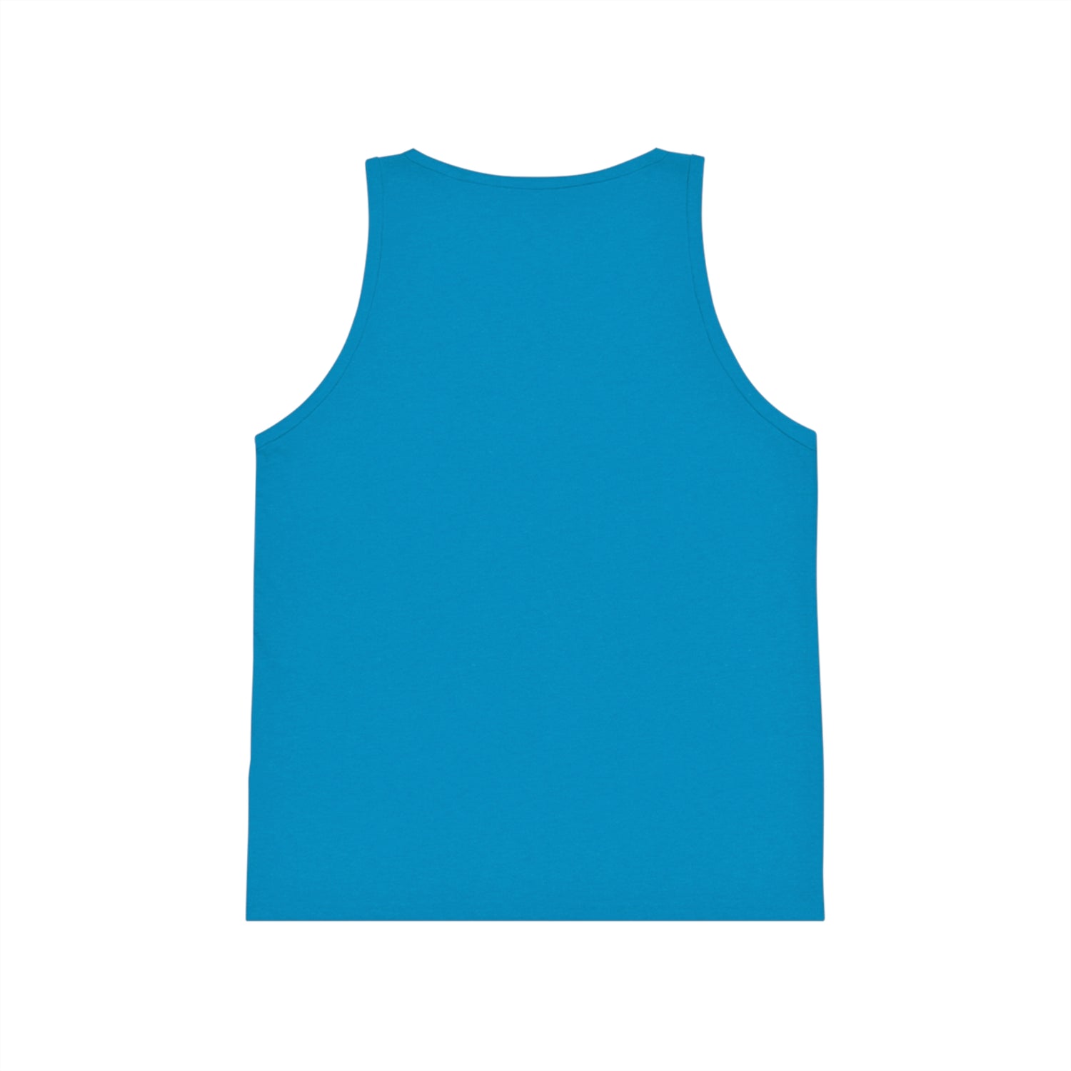 Plim Plim Camiseta de Tirantes de Niños Ula ula