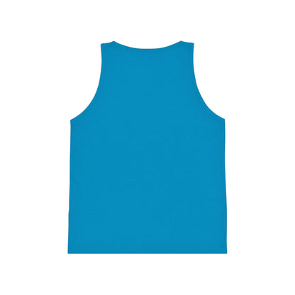 Plim Plim Camiseta de Tirantes de Niños Ula ula
