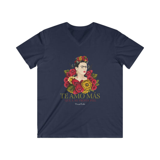 Frida Kahlo - Variedad de artículos Camiseta