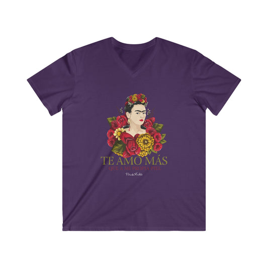 Frida Kahlo - Variedad de artículos Camiseta