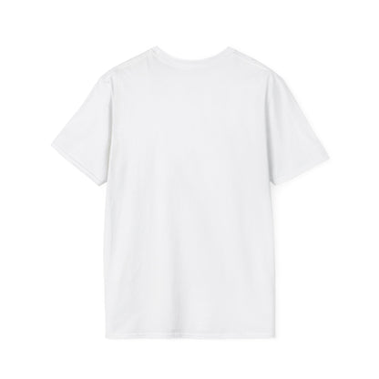 Club América Retro T-Shirt
