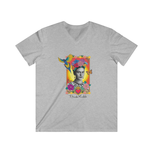 Frida Kahlo - Variedad de artículos Camiseta