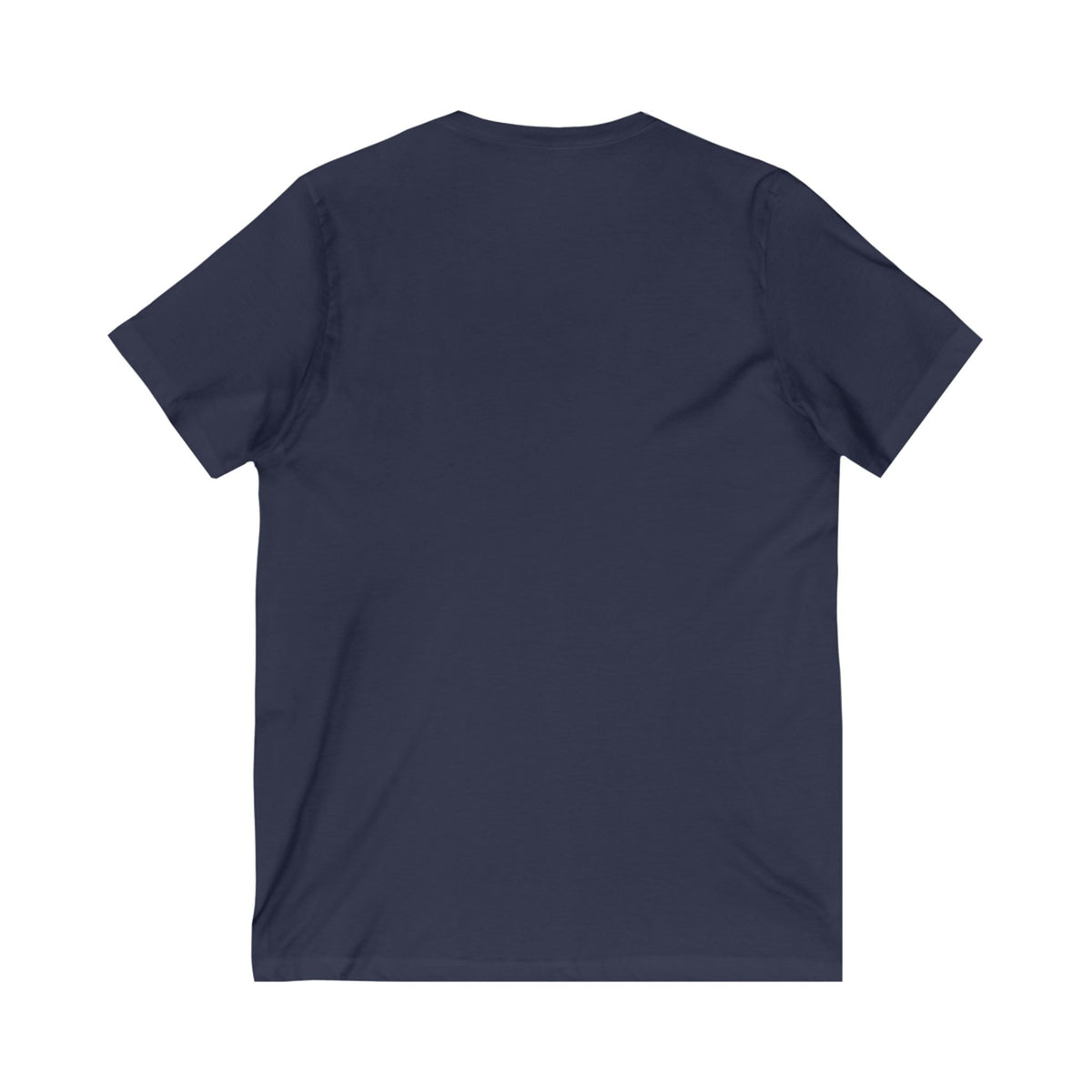 Club América Tetracampeones – V-Neck T-Shirt – official Club América licensed merch (view 6)