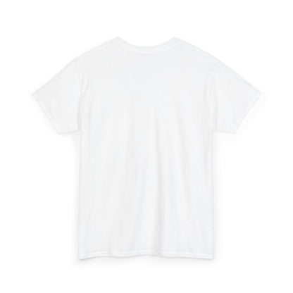 BLUE LOCK - Episode Bachira T-Shirt