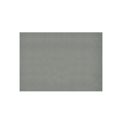 Mikecrack Outdoor Rug