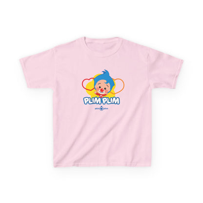 Kids Heavy Cotton™ Tee