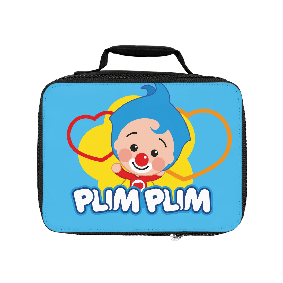 Lunch Bag