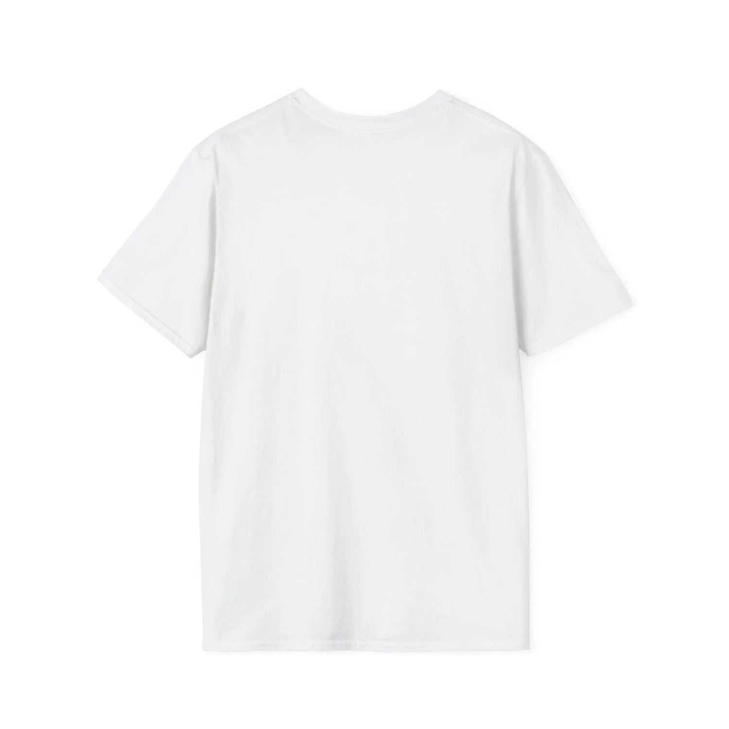 FAIRY TAIL - "Erza Scarlet Classic" T-shirt