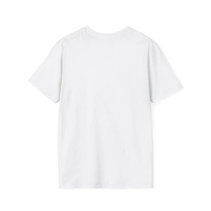 FAIRY TAIL - "Erza Scarlet Classic" T-shirt