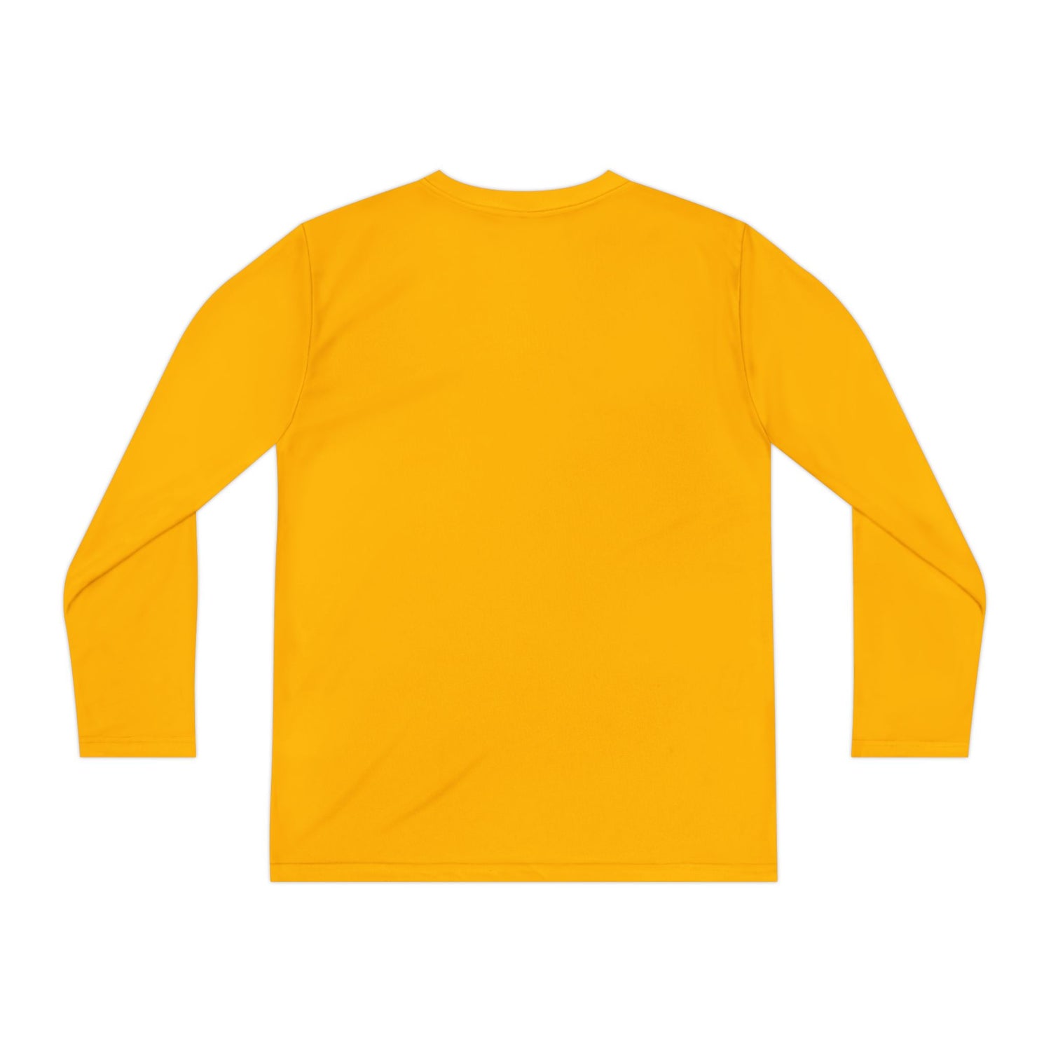 Plim Plim Camiseta Juvenil Manga Larga Amigos