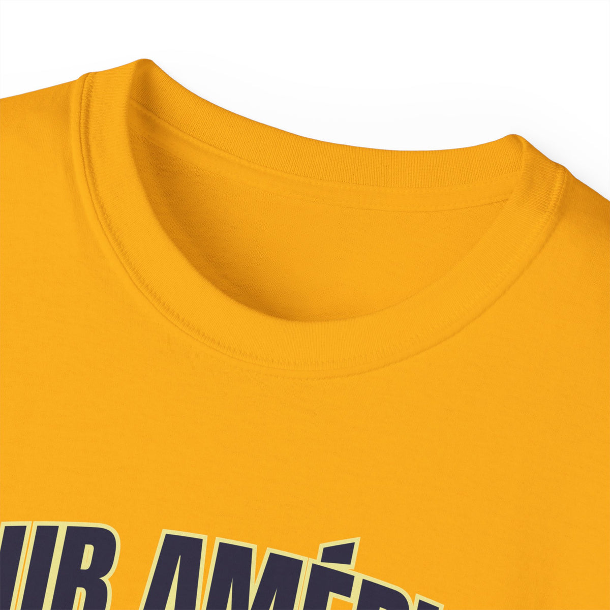 Club América Tetracampeones Tee