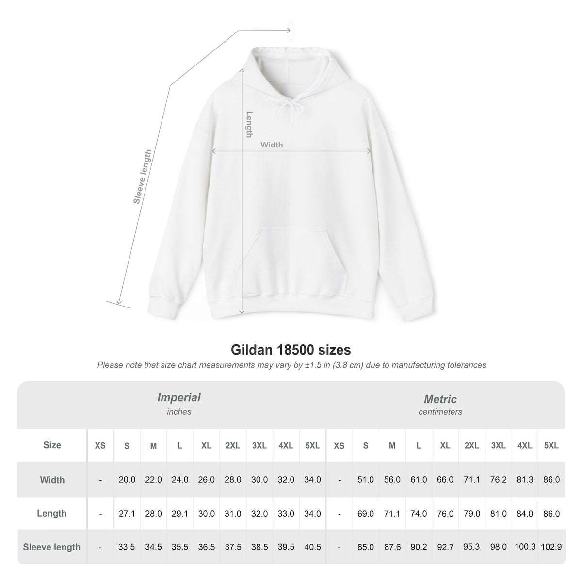 Club América Tetracampeones – Unisex Hoodie – official Club América licensed merch (view 7)