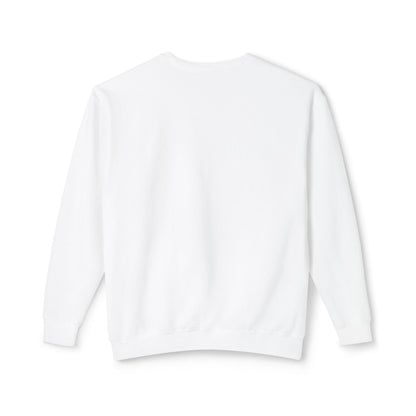 Club América — 17 four-time champion  Unisex Lightweight Crewneck Sweatshirt