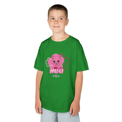 Plim PlimKids Heavy Cotton™ Tee