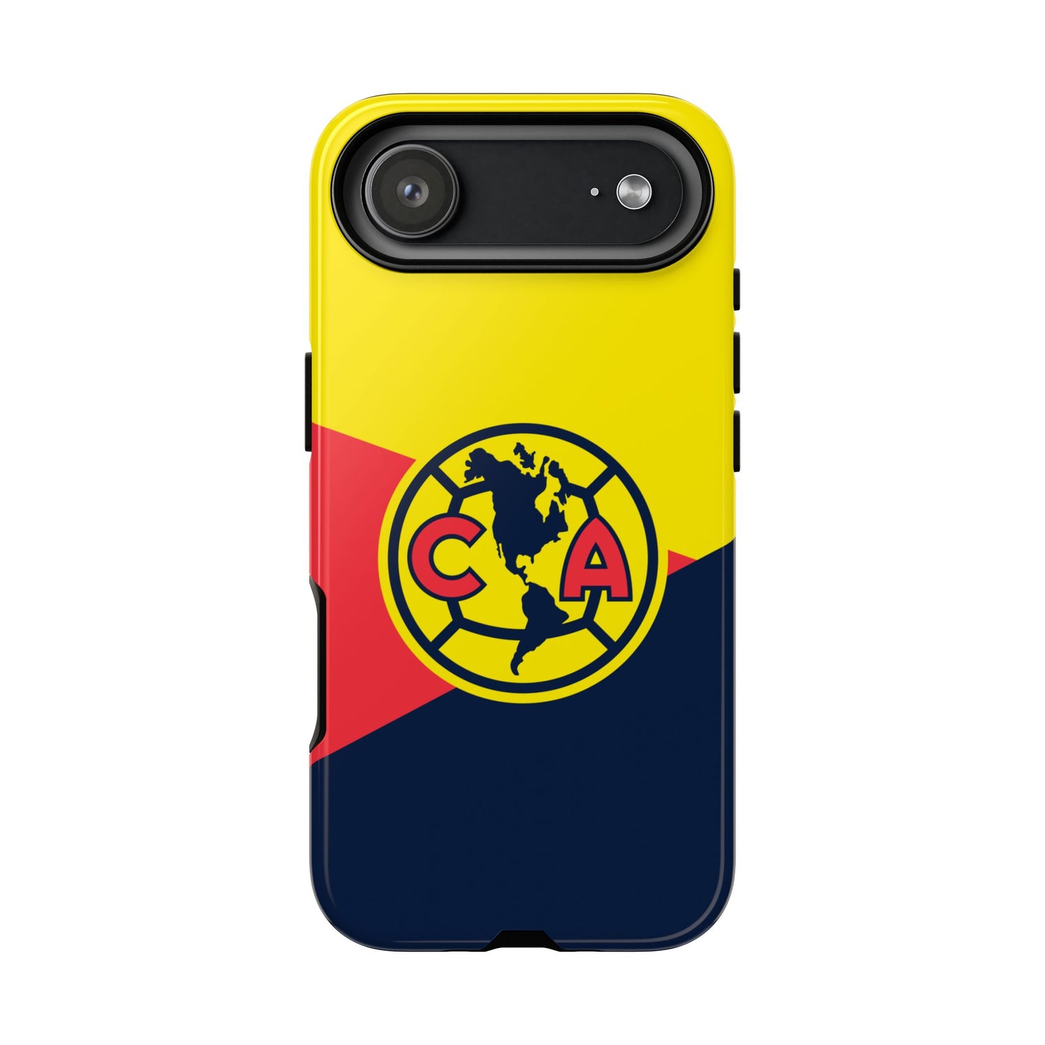 Official Club América Phone Cases - Collection