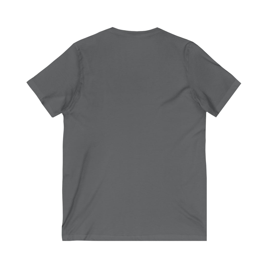 Mikecrack Unisex V-Neck T-Shirt
