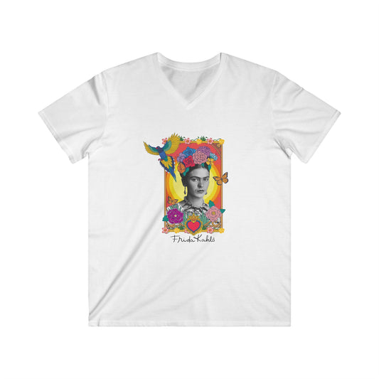 Frida Kahlo - Variedad de artículos Camiseta