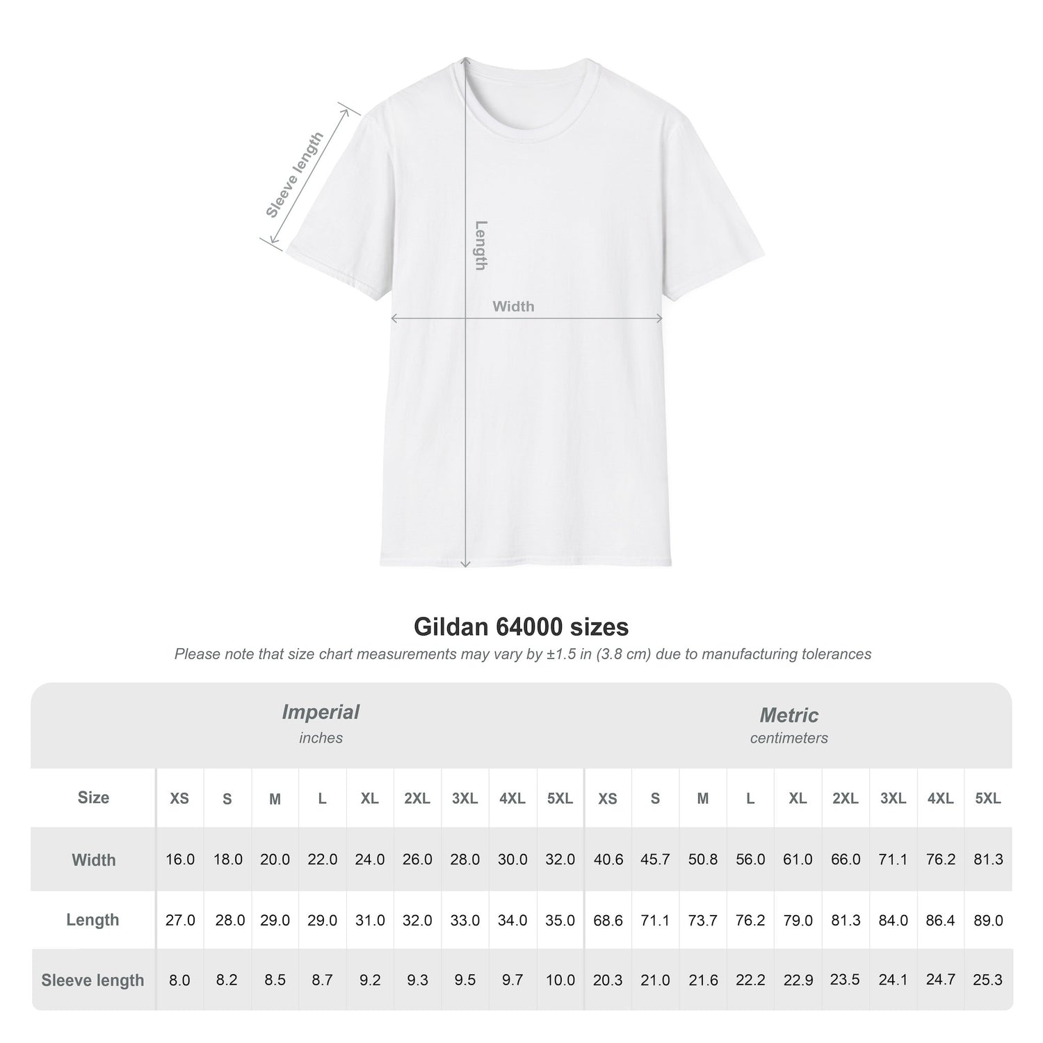 Cardcaptor Sakura: Clear Card - "Sakura Battle Costume Watercolor" T-shirt