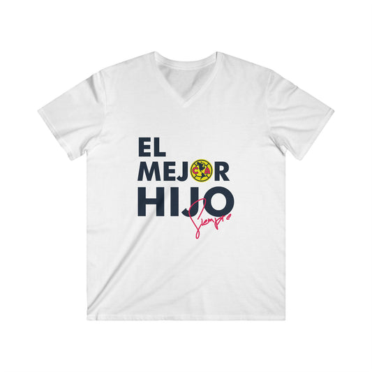 Club America - Consigue una gran puntuación con nuestra camiseta exclusiva de la colección