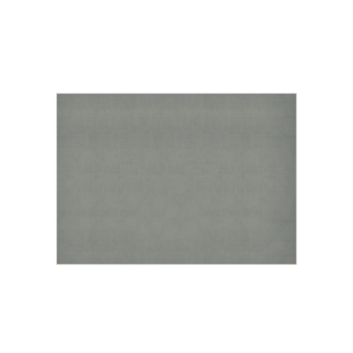 Mikecrack Outdoor Rug