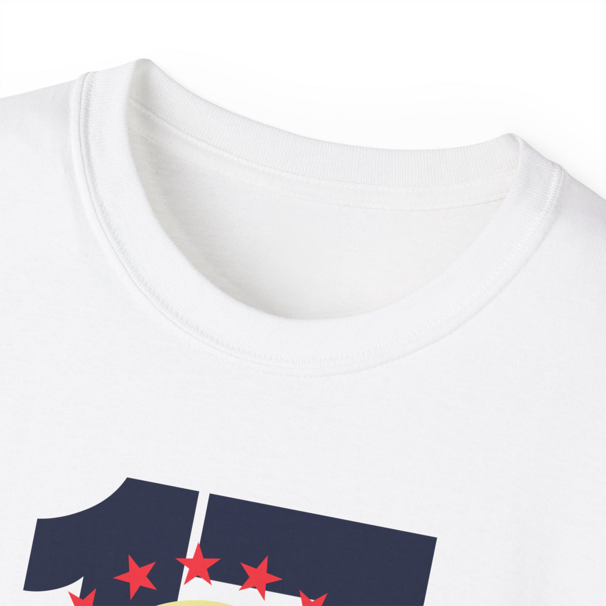 Club América Tetracampeones - Playera