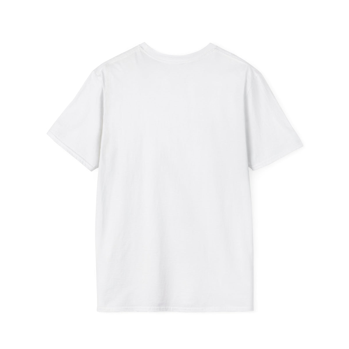 FAIRY TAIL 100 YEARS QUEST - "New Wendy" T-shirt – official Fairy Tail licensed merch (view 4)