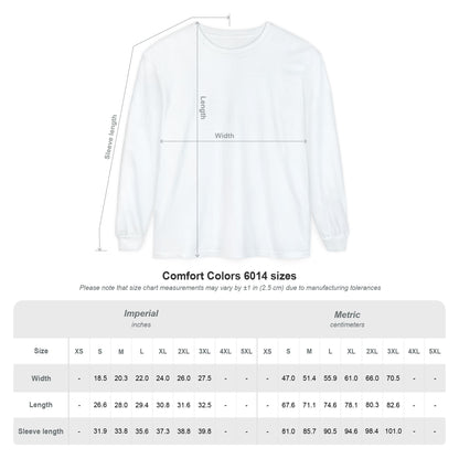 Club América Retro Long Sleeve T-Shirt - Unisex Soccer Fan Apparel