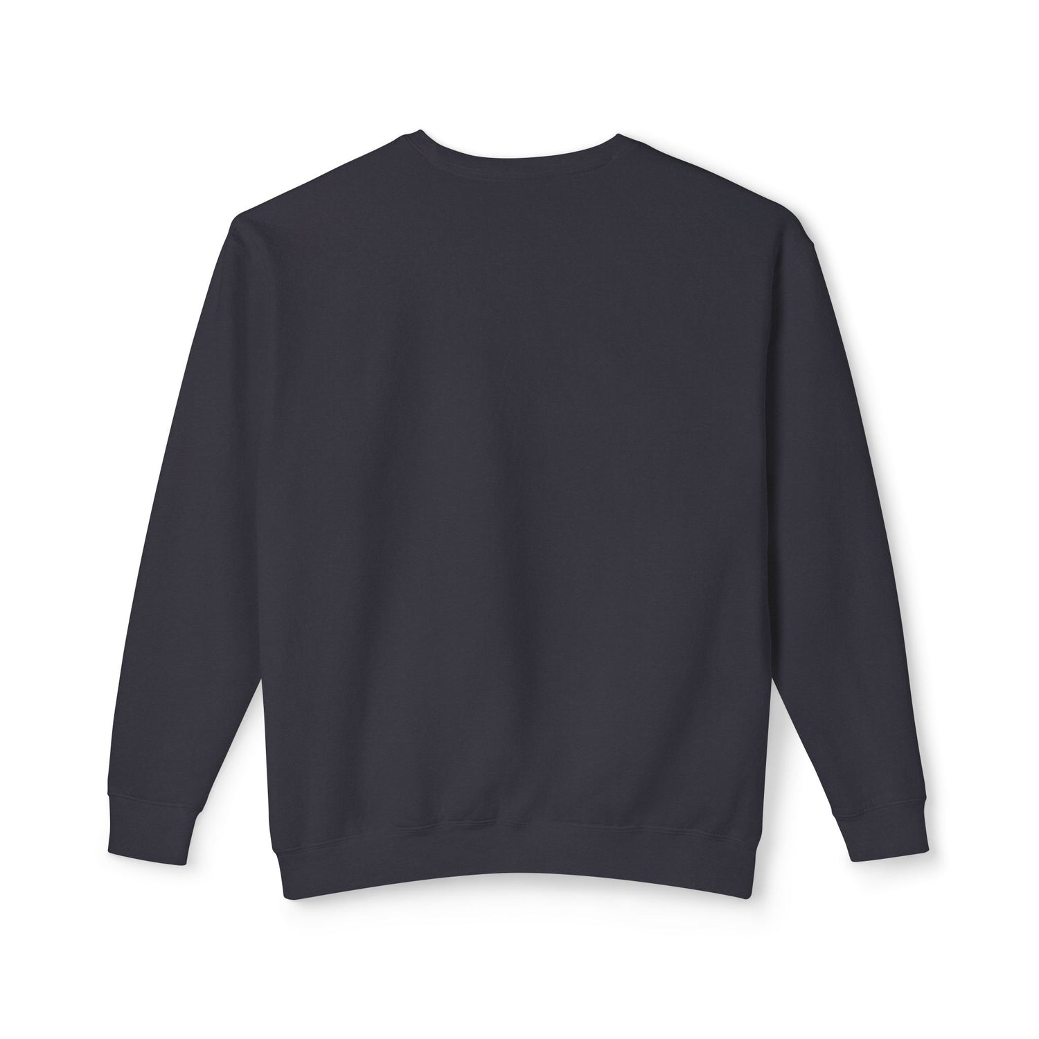 Club América — 17 four-time champion  Unisex Lightweight Crewneck Sweatshirt
