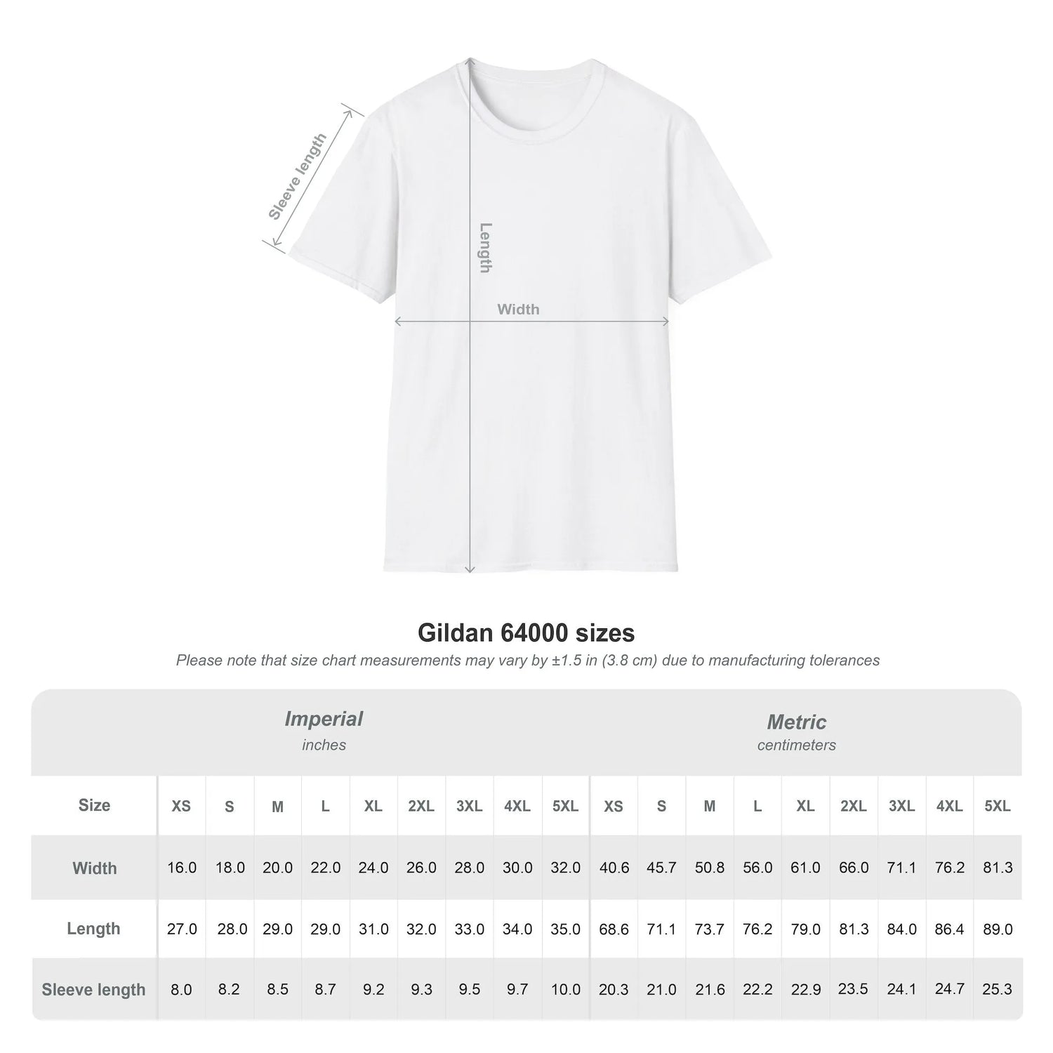 EVANGELION 2.22 - "All pilots reunited" T-Shirt