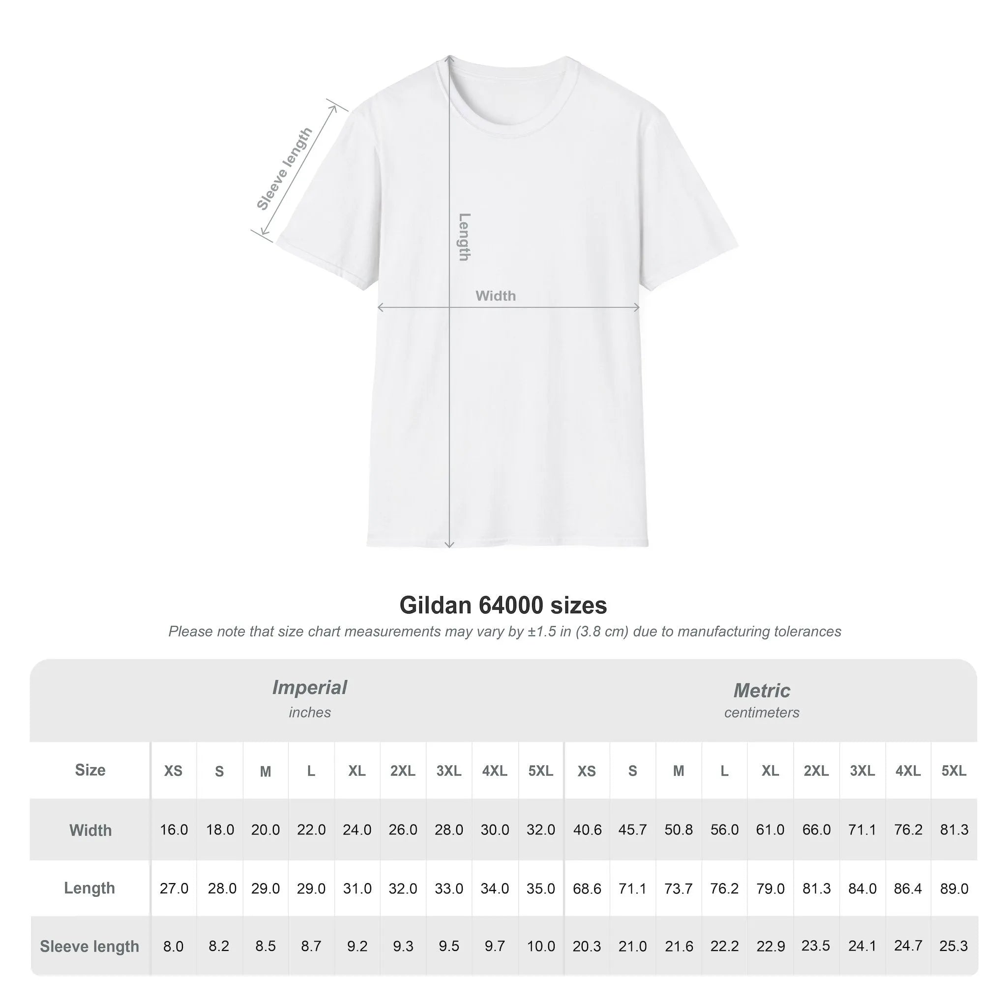 EVANGELION 2.22 - "All pilots reunited" T-Shirt
