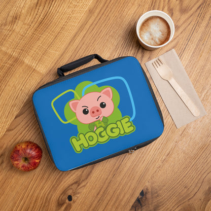 Lunch Bag