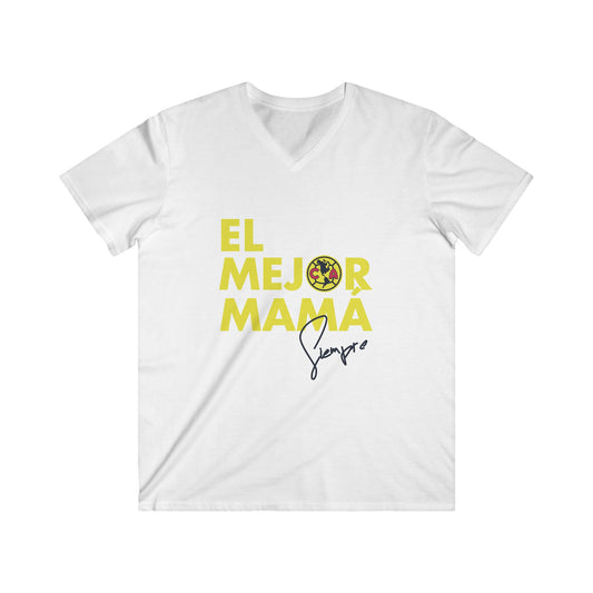 Club America - Consigue una gran puntuación con nuestra camiseta exclusiva de la colección