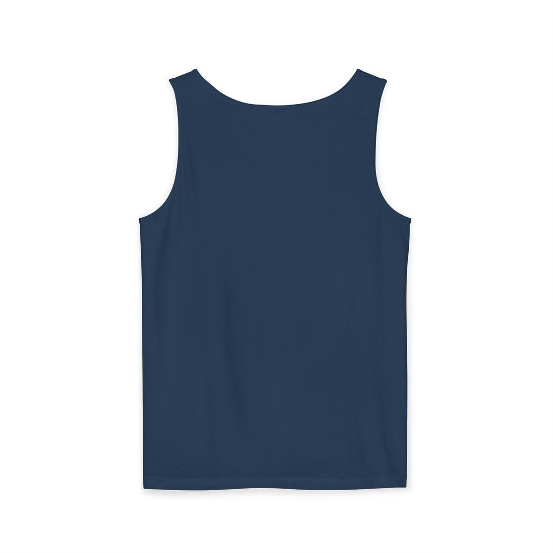 Club América Tank Top - Retro Soccer Collection – official Club América licensed merch (view 4)