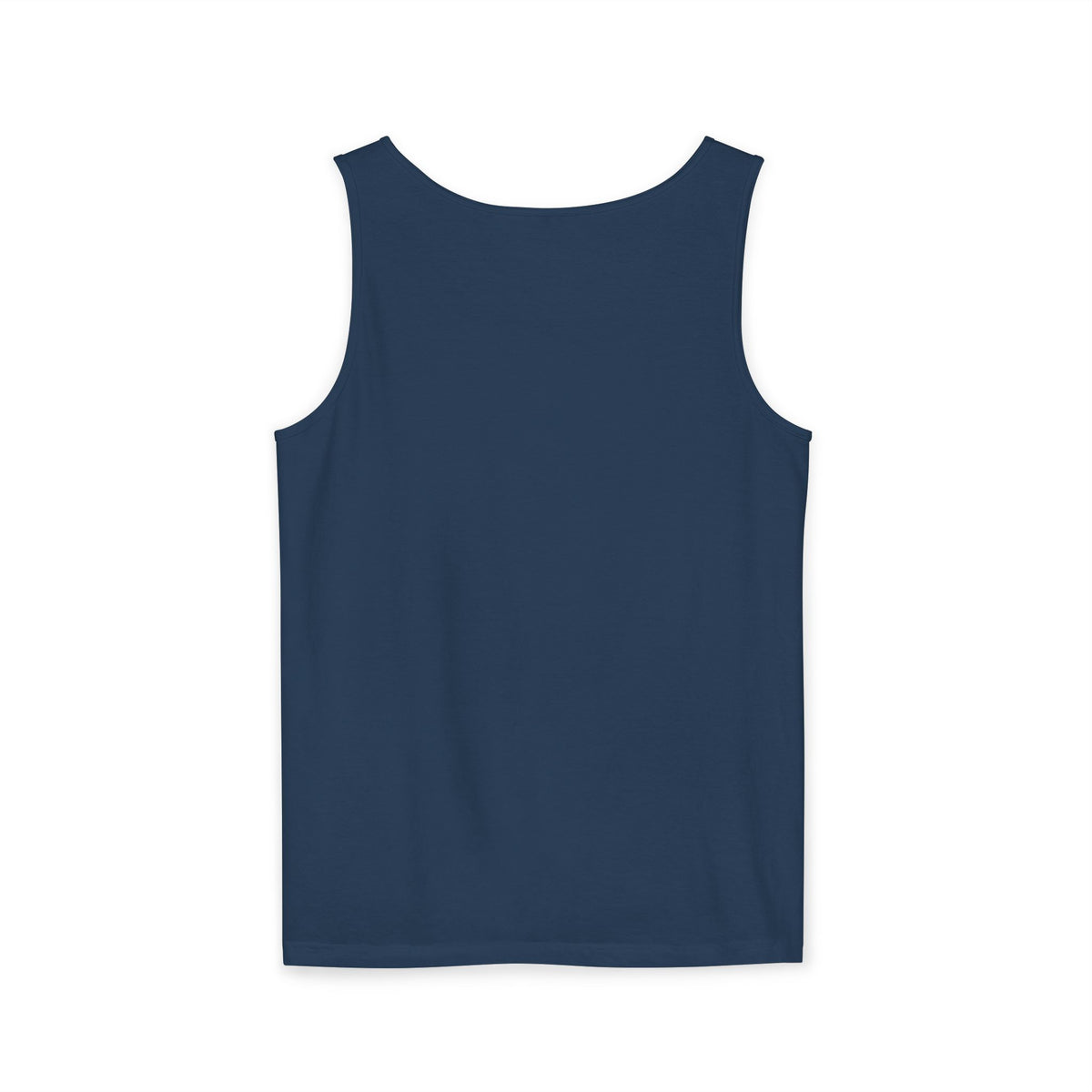 Club América Tank Top - Retro Soccer Collection – official Club América licensed merch (view 4)