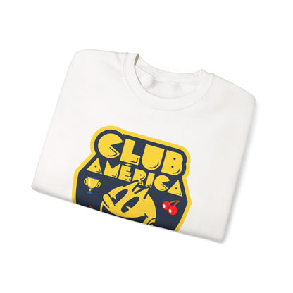 Club América x PAC-MAN - Sweatshirt