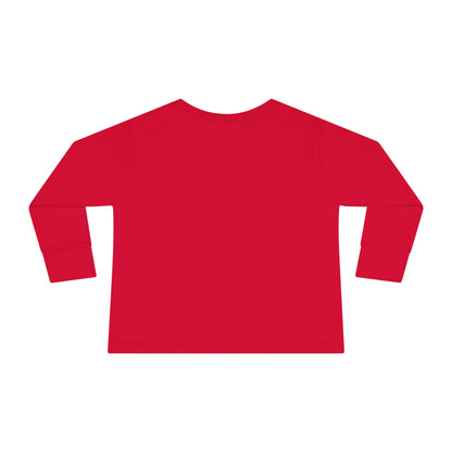 Mikecrack Long Sleeve Shirt