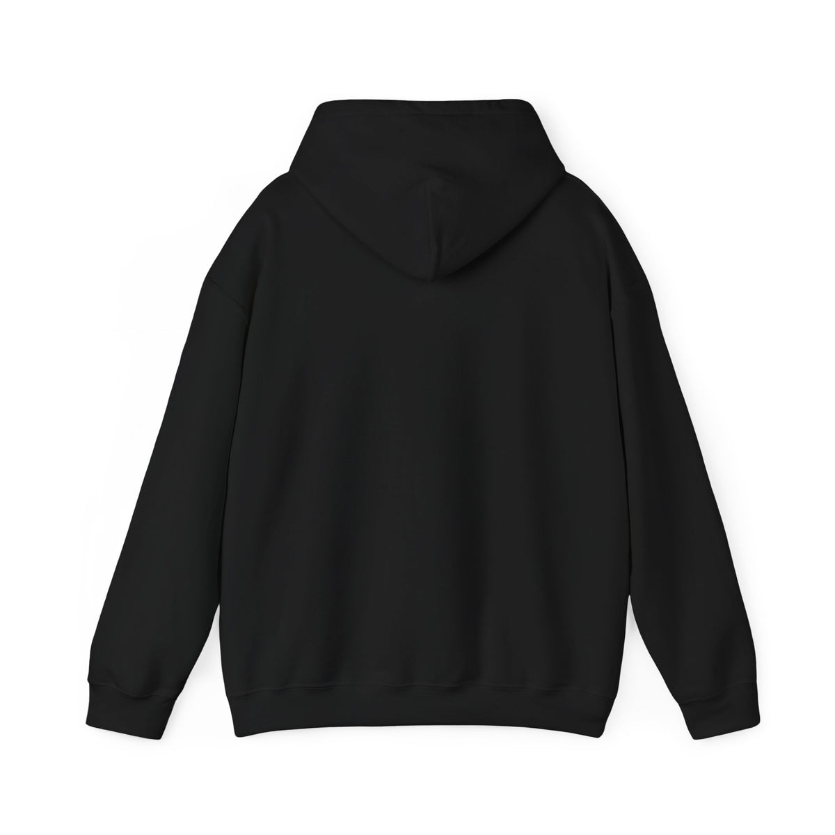 Club América Retro Collection – Unisex Hoodie – official Club América licensed merch (view 6)