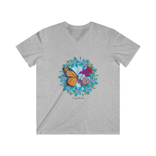 Frida Kahlo - Variedad de artículos Camiseta