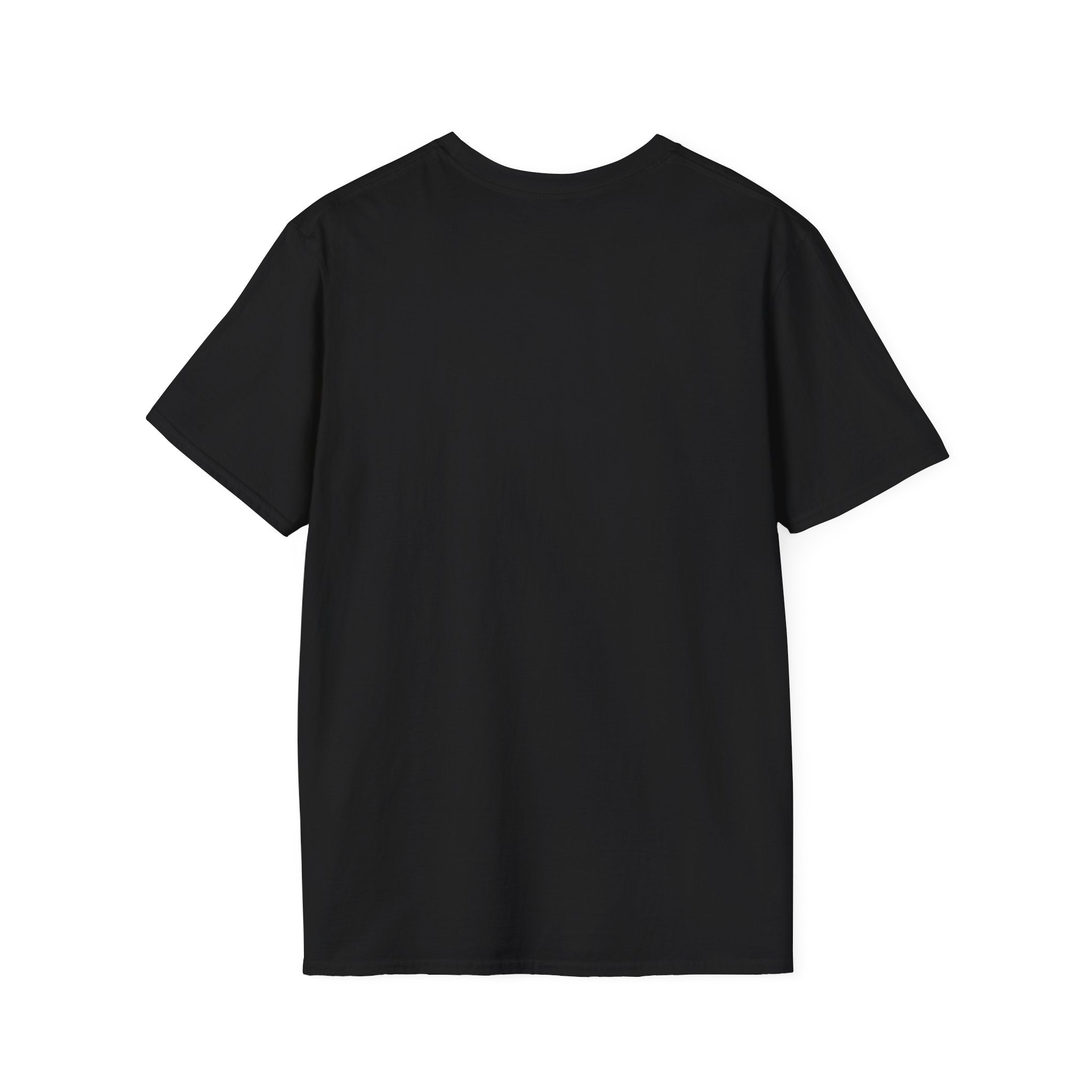 Dead Kennedys Bigger Problem Men T-Shirt