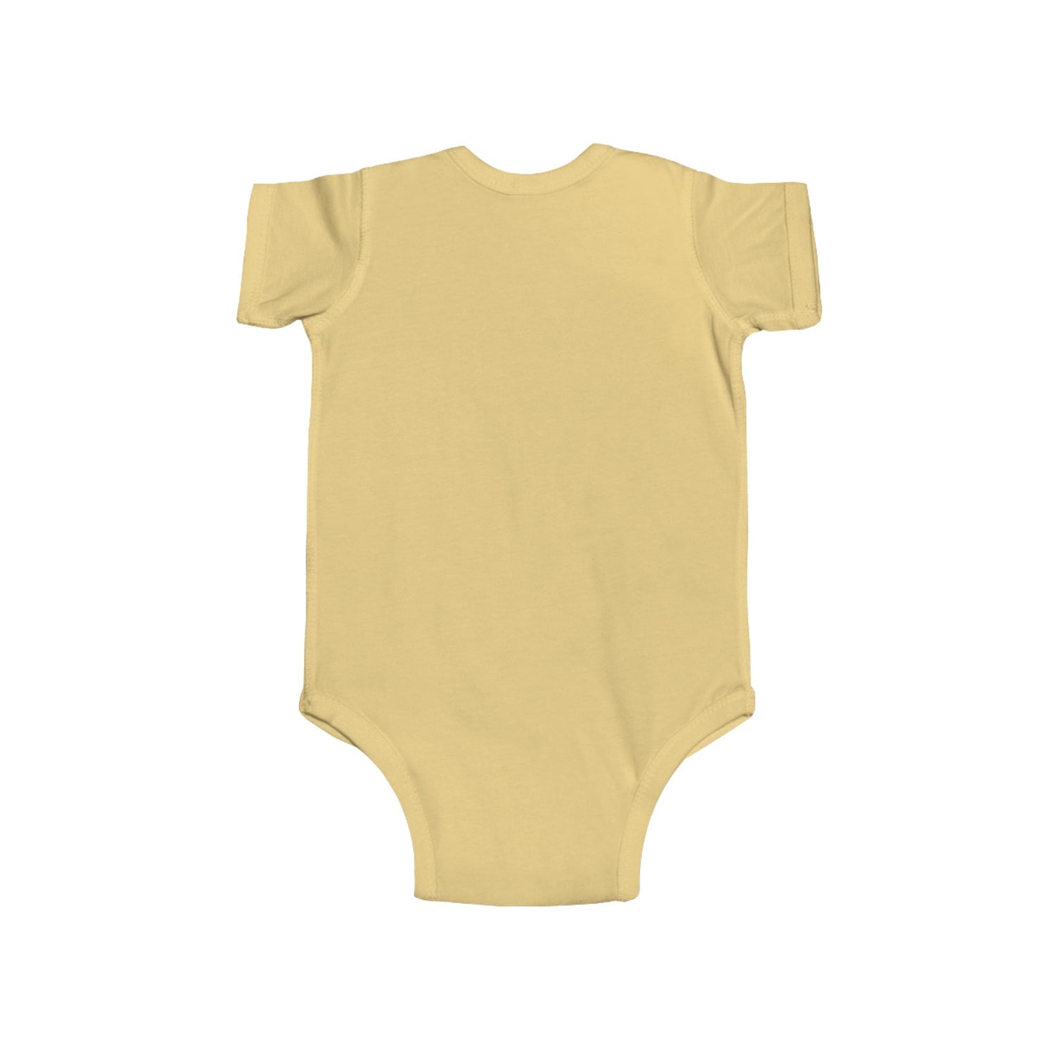 Christmas Family Baby Bodysuit - Plim Plim Collection