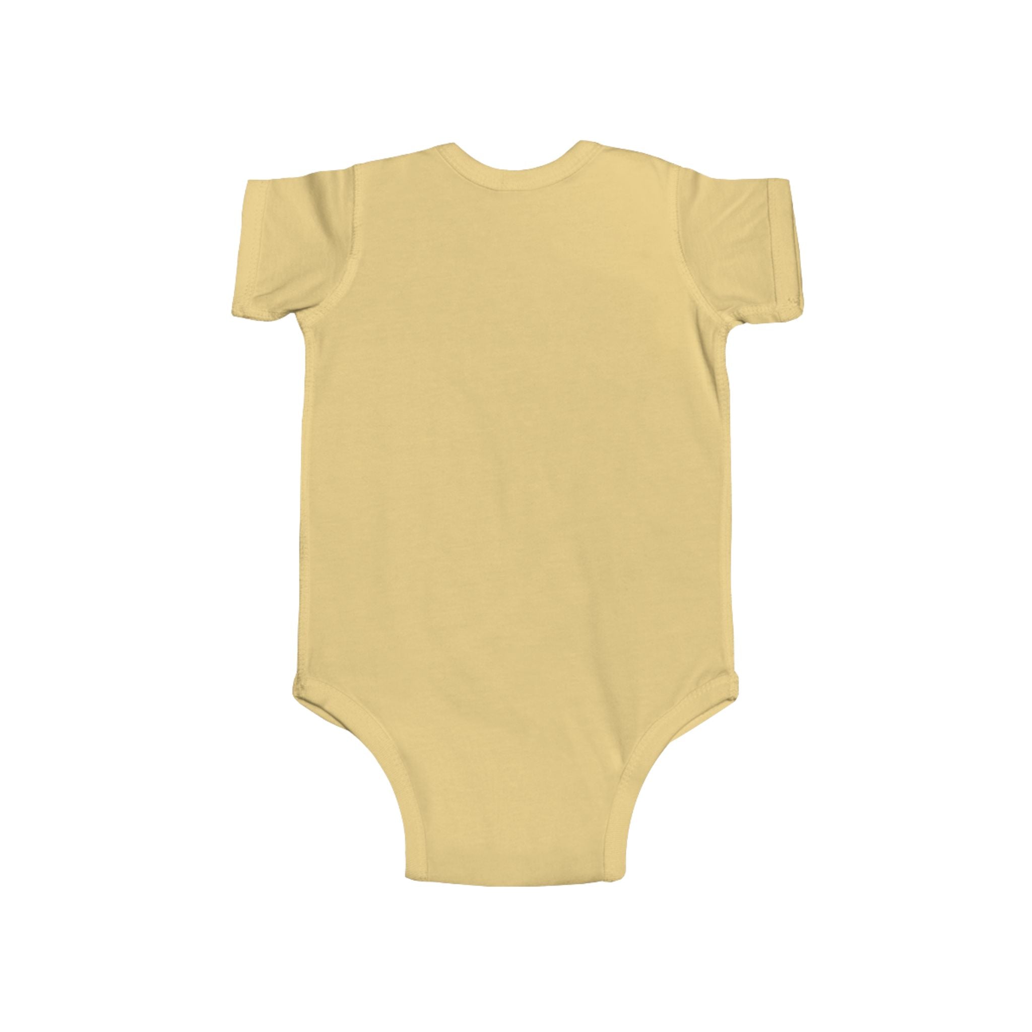 Christmas Family Baby Bodysuit - Plim Plim Collection
