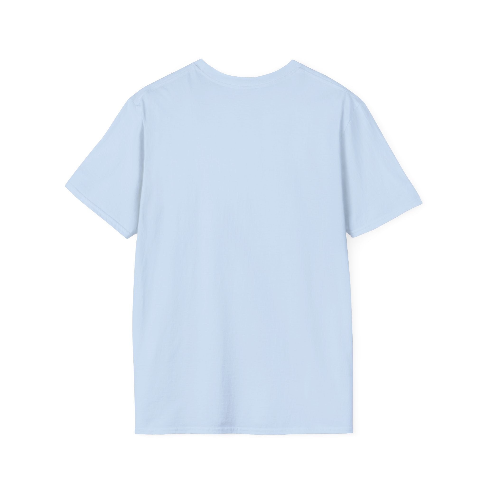 BLUE LOCK x Concacaf - "GO GUATEMALA: Barou in Gold Cup 2025" T-shirt