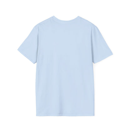 BLUE LOCK x Concacaf - "GO GUATEMALA: Barou in Gold Cup 2025" T-shirt