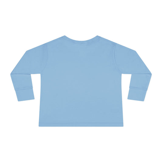 Mikecrack Long Sleeve Shirt
