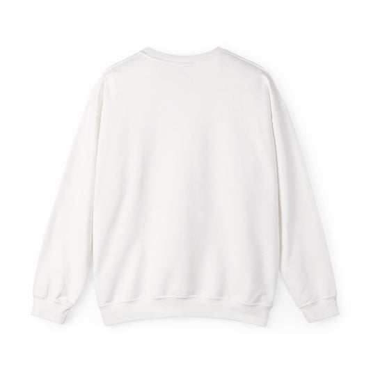 Mikecrack Unisex Crew Neck Sweatshirt