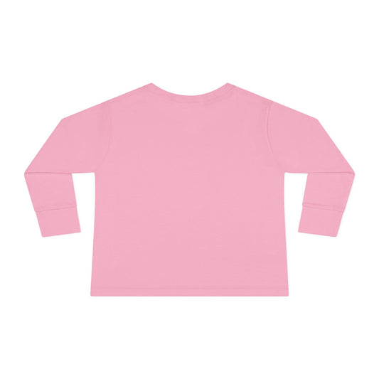 Mikecrack Long Sleeve Shirt